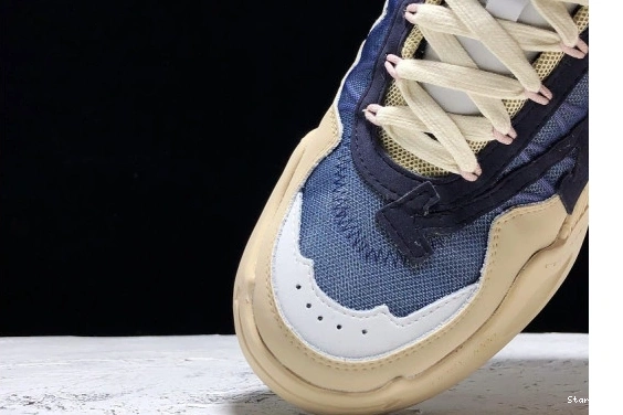 OFF-WHITE Odsy-1000 0217